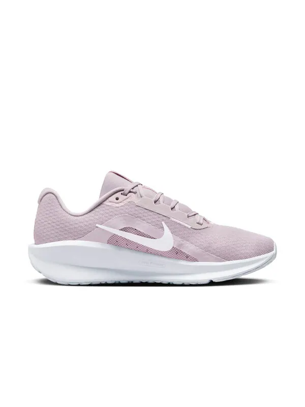 Кроссовки дауншифтер 13 Nike — изображение 2 из 4