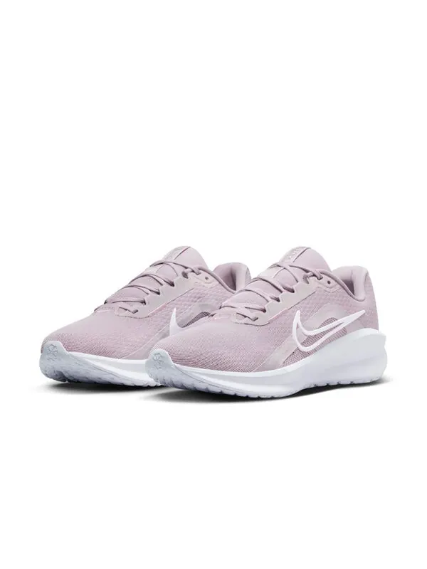 Кроссовки дауншифтер 13 Nike — изображение 3 из 4