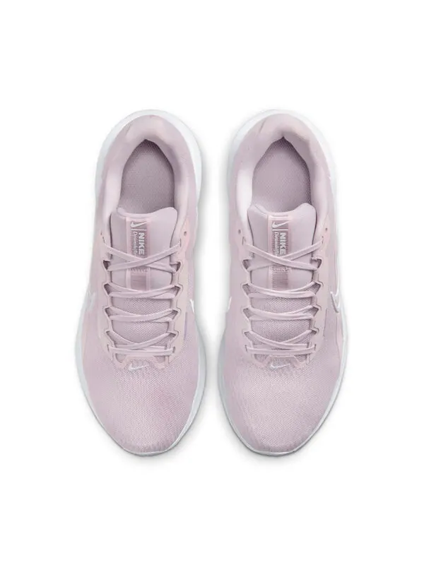 Кроссовки дауншифтер 13 Nike — изображение 4 из 4