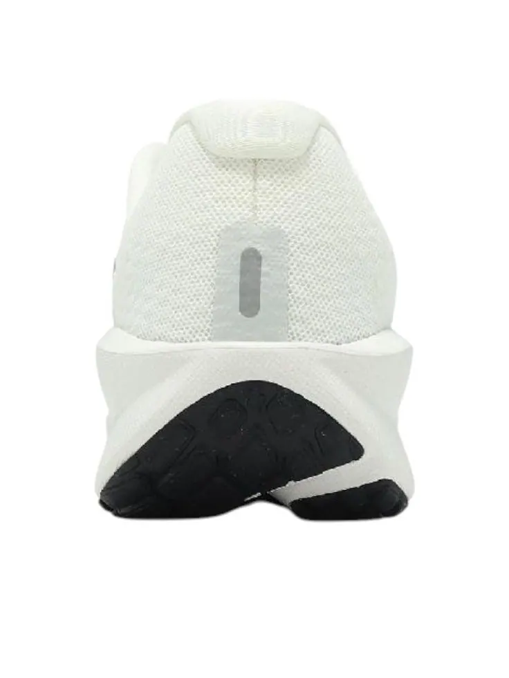Кроссовки (WMNS) Nike Downshifter 13 'Silver Green' — изображение 3 из 4, серебряный