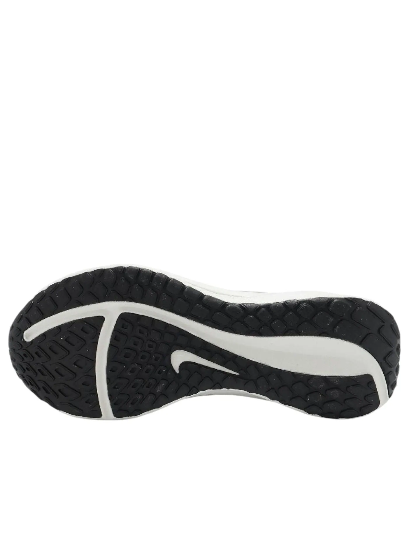 Кроссовки (WMNS) Nike Downshifter 13 'Silver Green' — изображение 4 из 4, серебряный