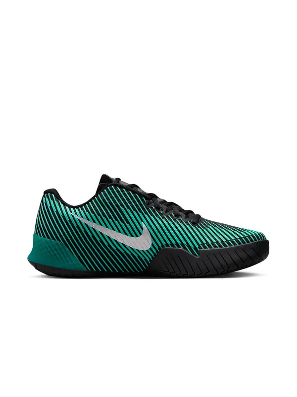 Кроссовки Court Air Zoom Vapor 11 Attack Prm Nike — изображение 2 из 4