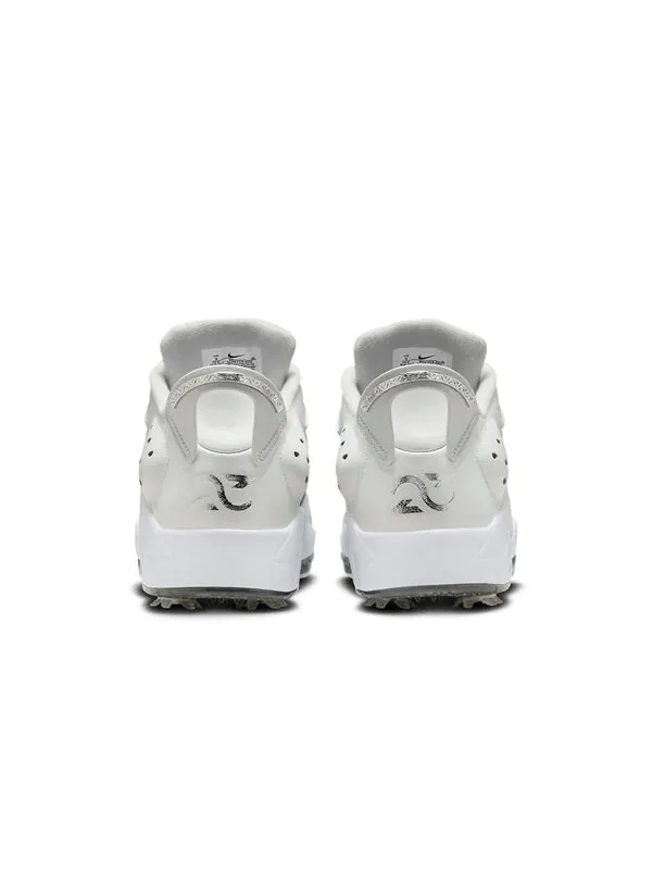 Кроссовки Air Jordan 6 Retro Low Golf 'Gift Giving' — изображение 4 из 4