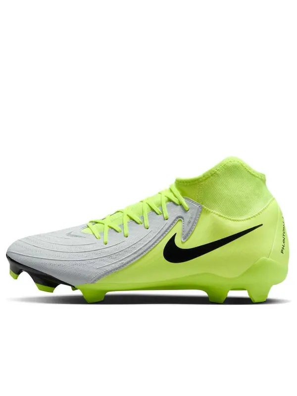 Кроссовки phantom luna 2 academy mg 'mad voltage pack' Nike — изображение 1 из 4