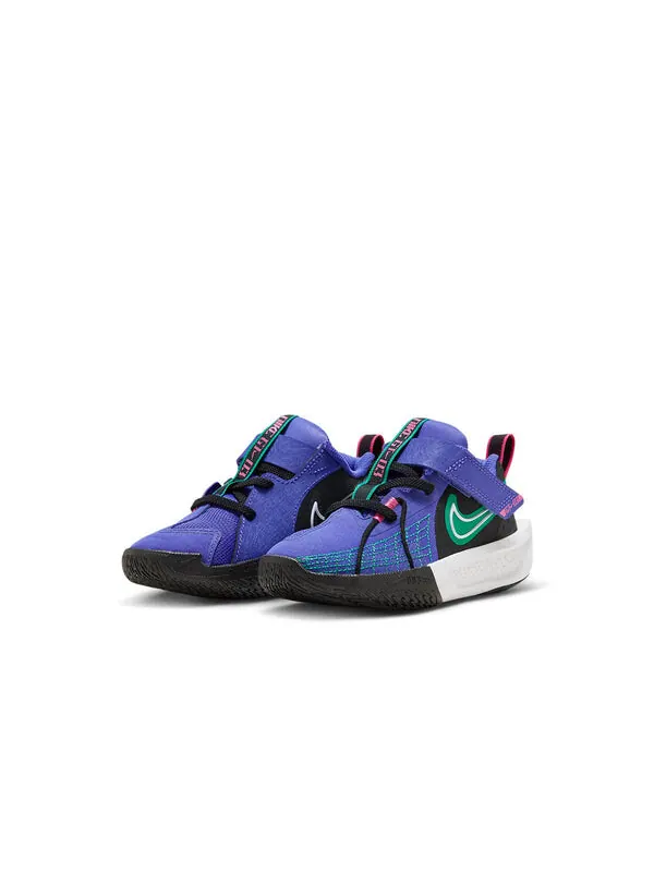 Кроссовки air zoom gt cut 3 Nike — изображение 3 из 4