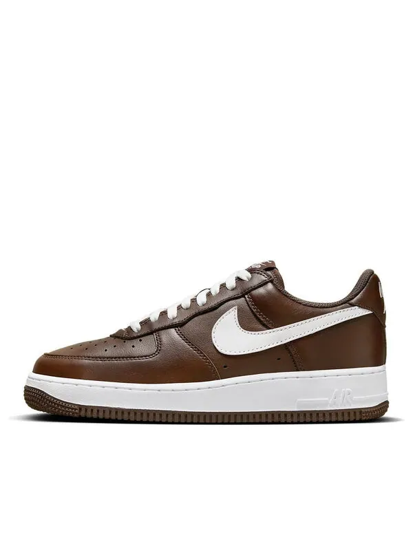 Кроссовки air force 1 low цвет месяца Nike — изображение 1 из 4