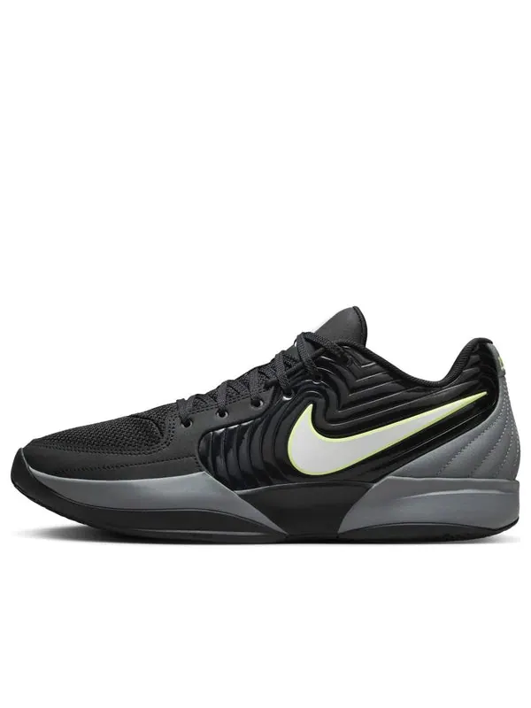Кроссовки ja 2 ep 'night vision' Nike — изображение 1 из 4