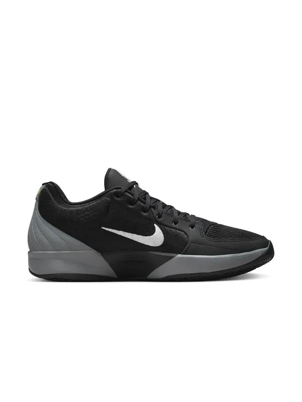 Кроссовки ja 2 ep 'night vision' Nike — изображение 2 из 4