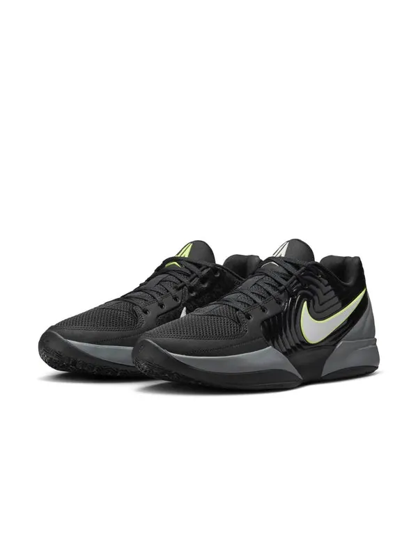 Кроссовки ja 2 ep 'night vision' Nike — изображение 3 из 4