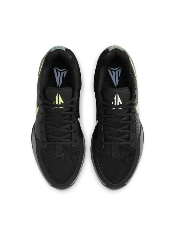 Кроссовки ja 2 ep 'night vision' Nike — изображение 4 из 4