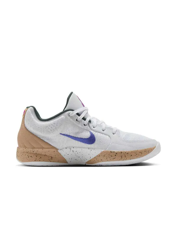 Кроссовки ja 2 ep 'in the wood' Nike — изображение 2 из 4