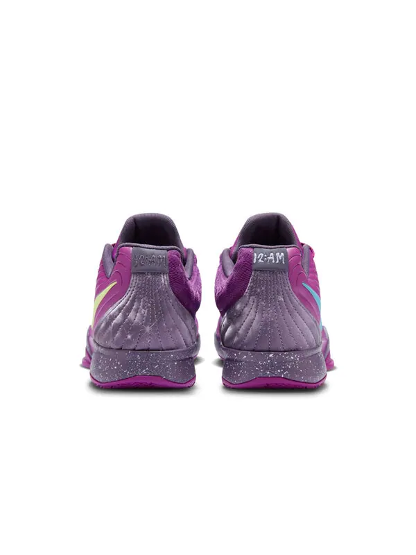 Кроссовки ja 2 ep 'stargazer' Nike — изображение 4 из 4, синий