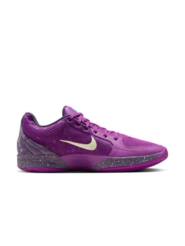 Кроссовки ja 2 'stargazer' Nike — изображение 2 из 4, синий-светлый-темный