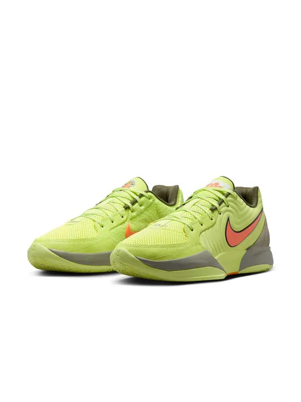 Кроссовки ja 2 'twelve time' Nike — изображение 3 из 4