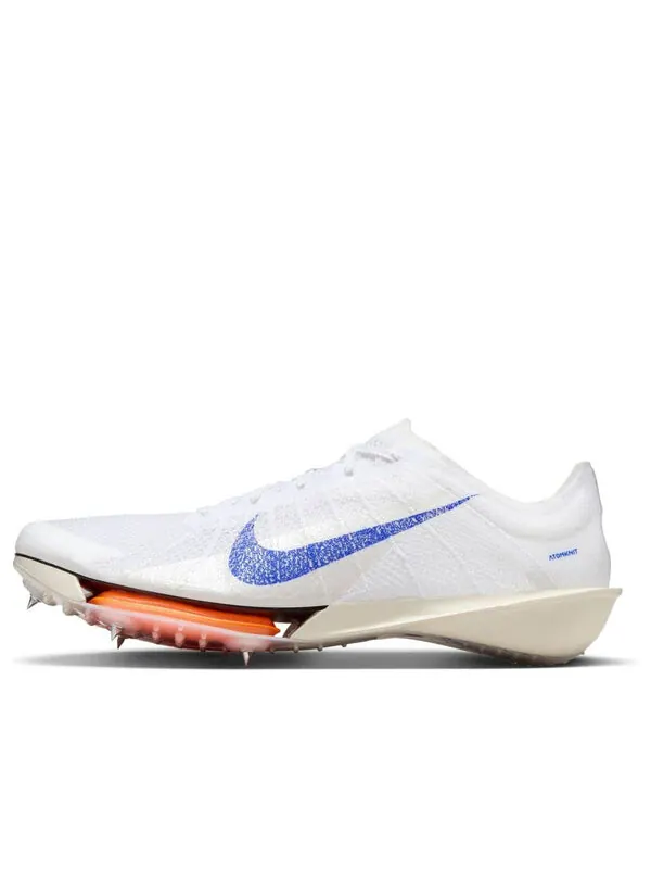 Кроссовки air zoom victory 2 'blueprint pack' Nike — изображение 1 из 4, мульти-/мульти