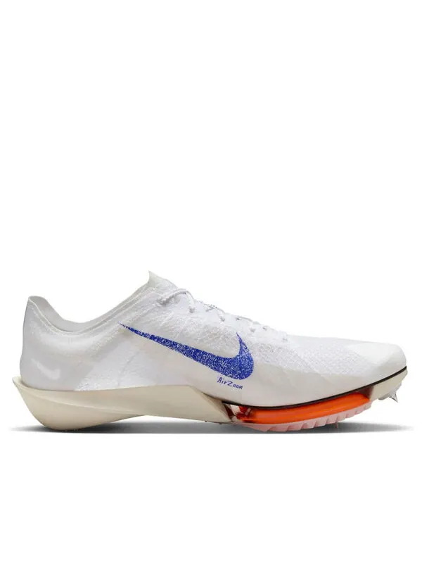 Кроссовки air zoom victory 2 'blueprint pack' Nike — изображение 2 из 4, мульти-/мульти