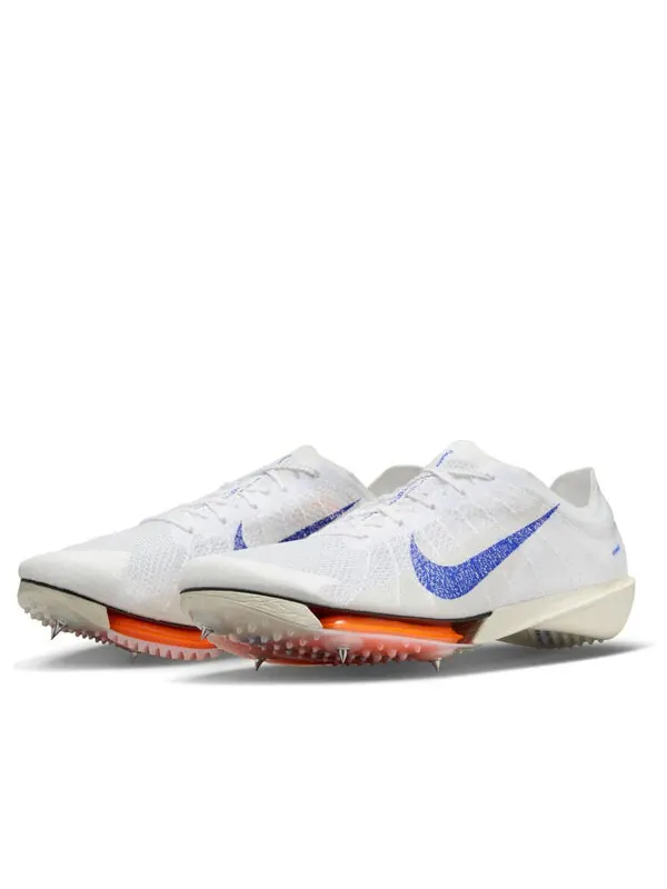 Кроссовки air zoom victory 2 'blueprint pack' Nike — изображение 3 из 4, мульти-/мульти
