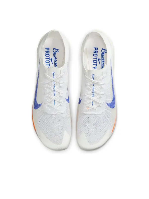 Кроссовки air zoom victory 2 'blueprint pack' Nike — изображение 4 из 4, мульти-/мульти
