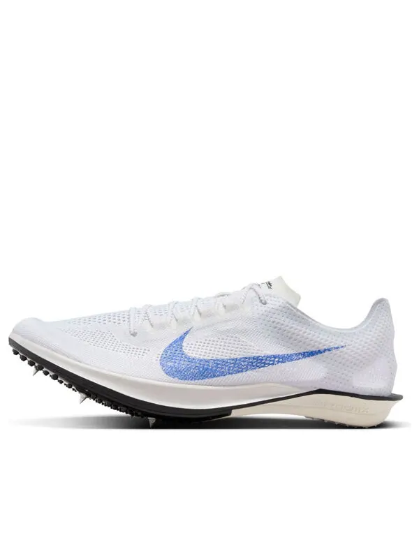 Кроссовки zoomx dragonfly 2 'white blue' Nike — изображение 1 из 4, мульти-/мульти