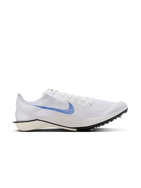 Кроссовки zoomx dragonfly 2 'white blue' Nike — изображение 2 из 4, мульти-/мульти