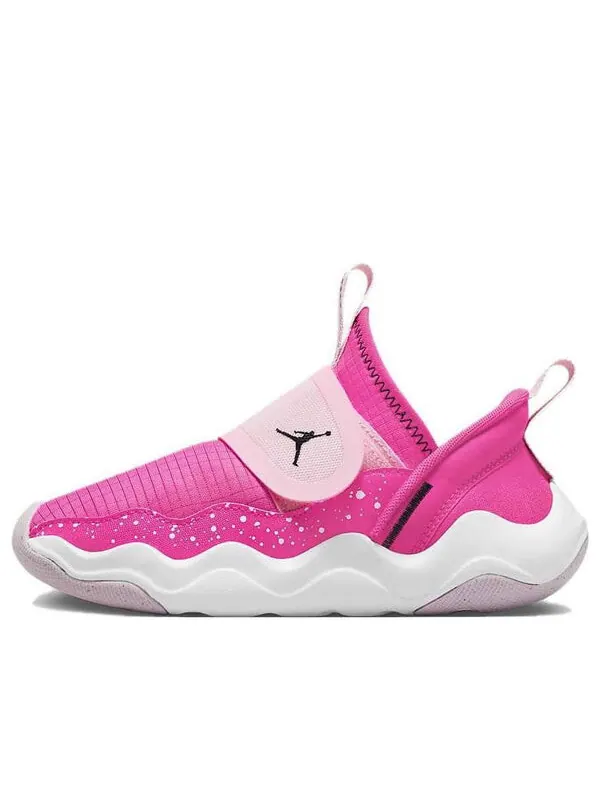 Кроссовки 23 7 Air Jordan — изображение 1 из 4