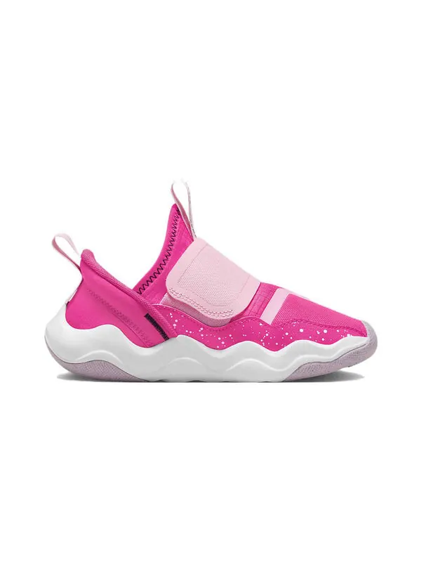 Кроссовки 23 7 Air Jordan — изображение 2 из 4