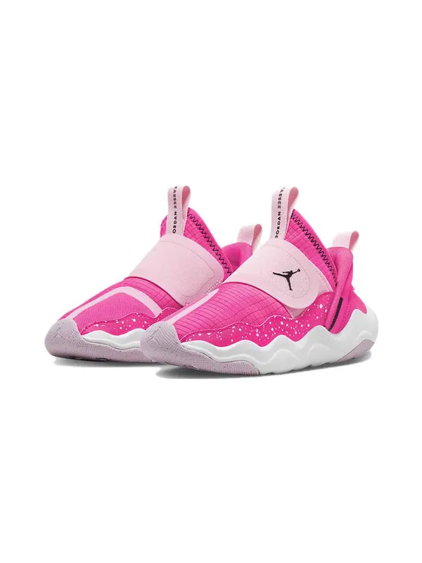 Кроссовки 23 7 Air Jordan — изображение 4 из 4