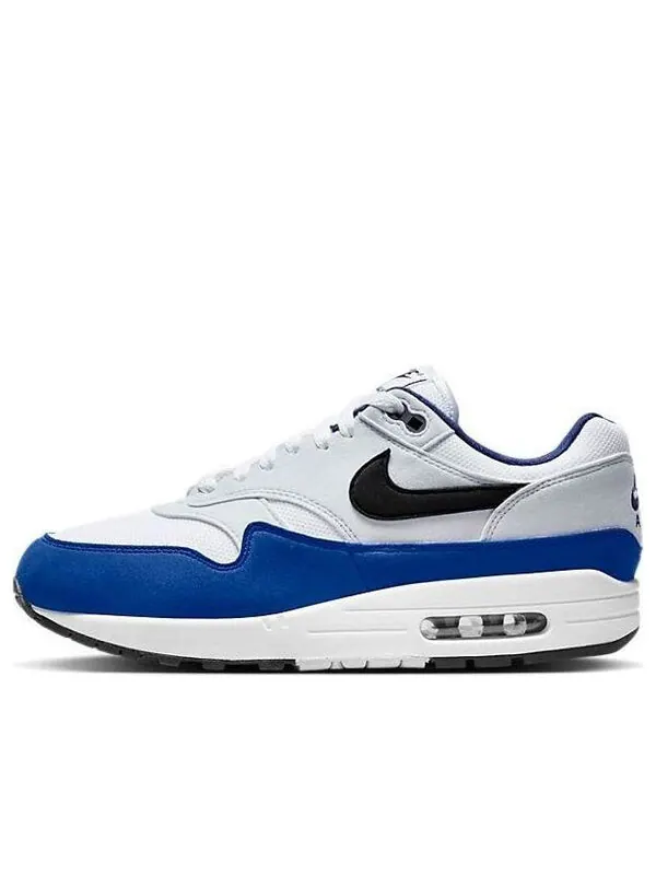 Кроссовки air max 1 Nike — изображение 1 из 4