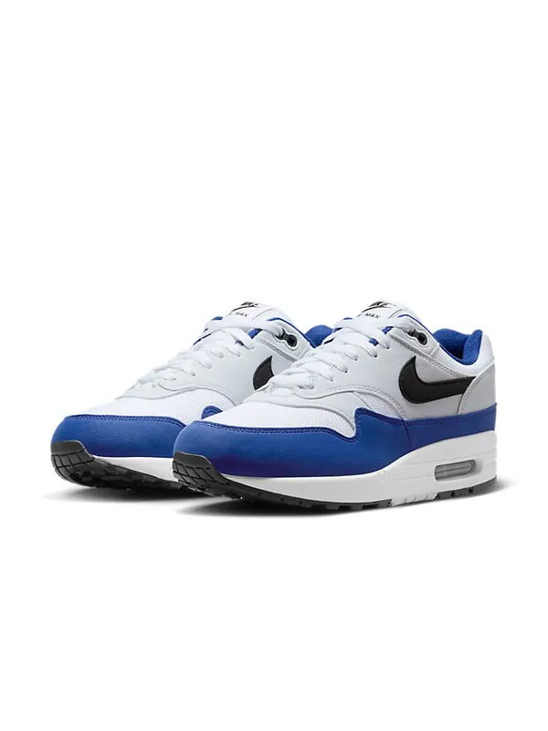 Кроссовки air max 1 Nike — изображение 2 из 4