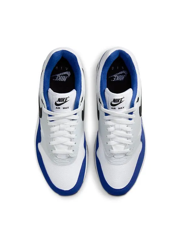 Кроссовки air max 1 Nike — изображение 3 из 4