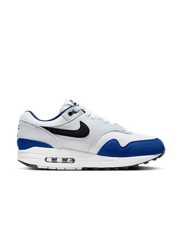 Кроссовки air max 1 Nike — изображение 4 из 4