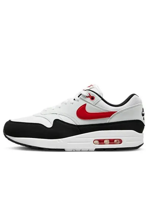 Кроссовки air max 1 Nike — изображение 1 из 4