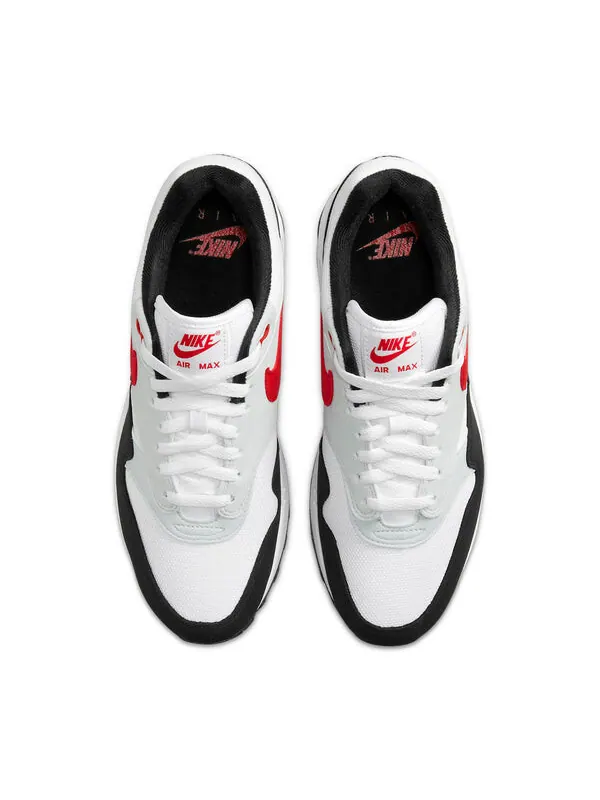 Кроссовки air max 1 Nike — изображение 2 из 4