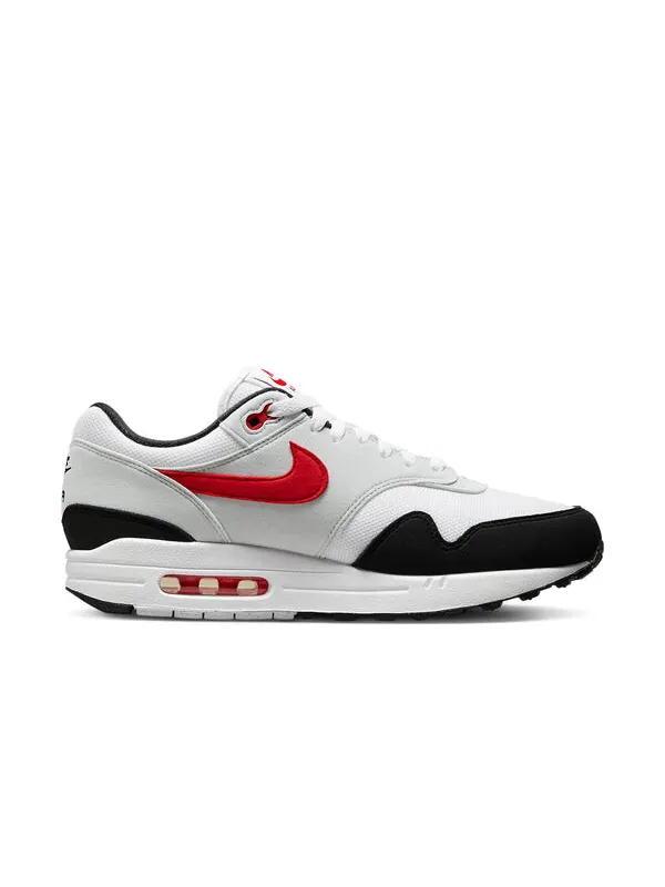 Кроссовки air max 1 Nike — изображение 3 из 4