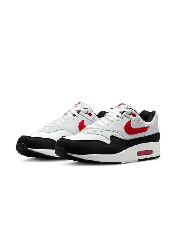 Кроссовки air max 1 Nike — изображение 4 из 4