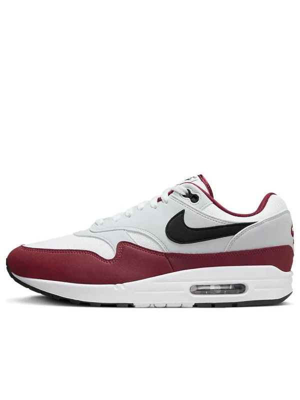 Кроссовки air max 1 Nike — изображение 1 из 4