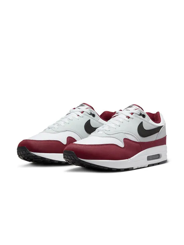 Кроссовки air max 1 Nike — изображение 2 из 4