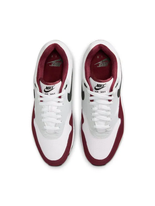 Кроссовки air max 1 Nike — изображение 3 из 4
