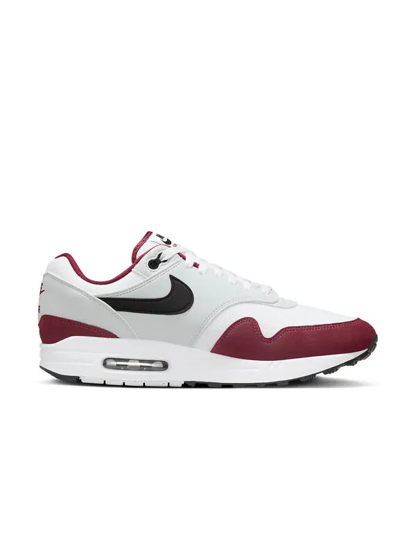 Кроссовки air max 1 Nike — изображение 4 из 4