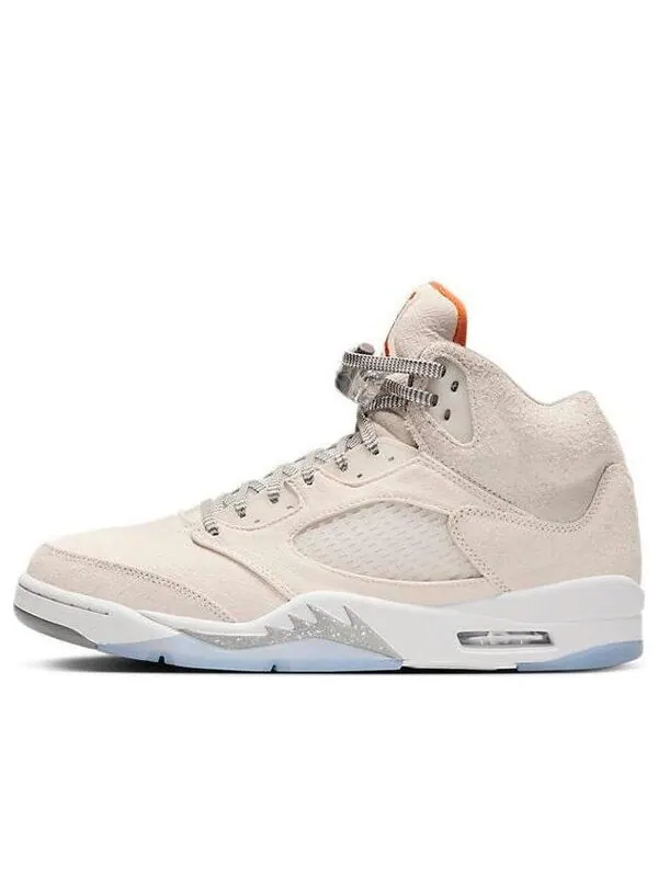 Кроссовки 5 ретро se Air Jordan — изображение 1 из 4