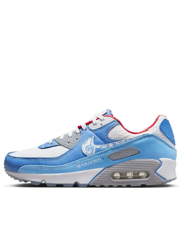 Кроссовки air max 90 'doernbecher' Nike — изображение 1 из 4