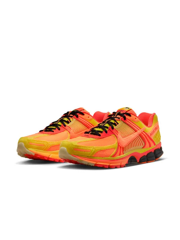 Кроссовки air zoom vomero 5 doernbecher Nike — изображение 3 из 4, яркий/оранжевый/желтый