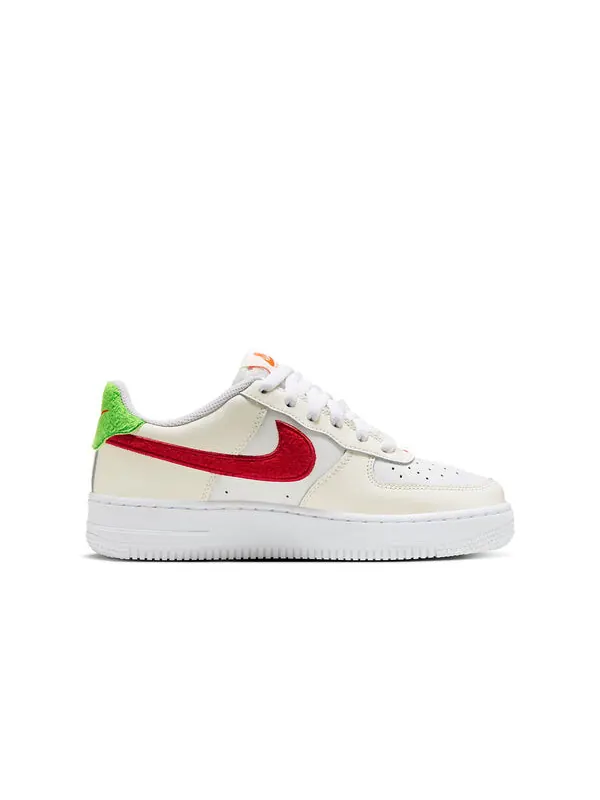 Кроссовки air force 1 lv8 Nike — изображение 2 из 4