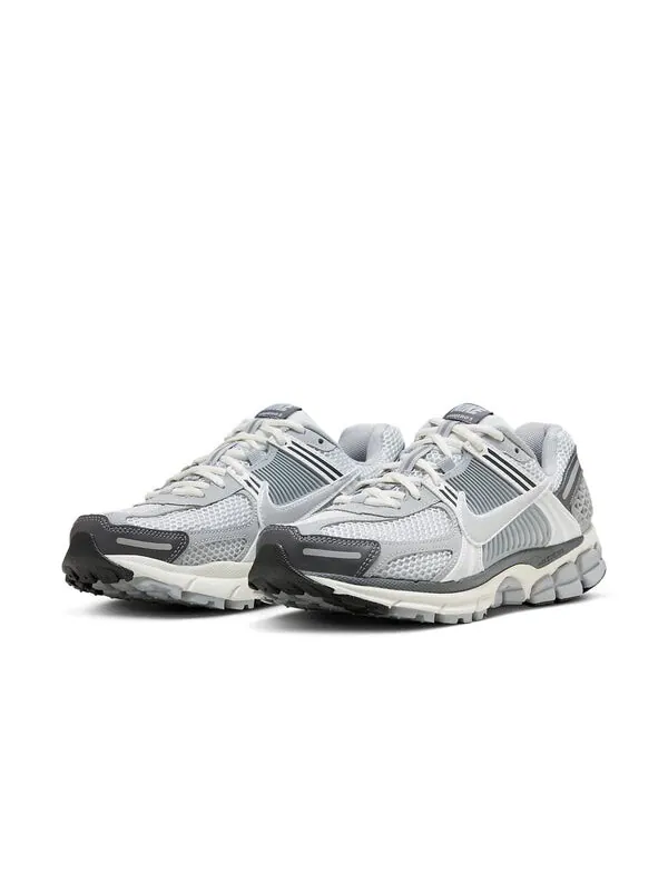 Кроссовки air zoom vomero 5 Nike — изображение 3 из 4, кремовый/серый