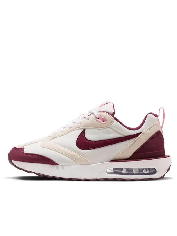 Кроссовки air max dawn 'coconut milk' Nike — изображение 1 из 1