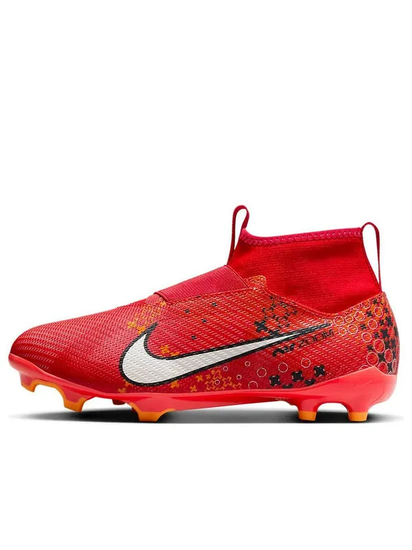 Кроссовки mercurial superfly 9 pro mds fg Nike — изображение 1 из 4