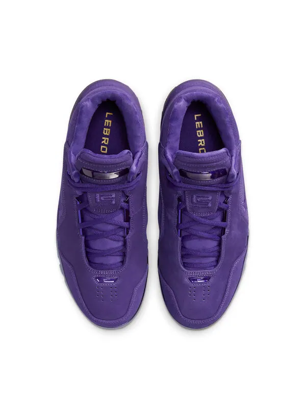 Кроссовки Air Zoom Generation Nike — изображение 4 из 4