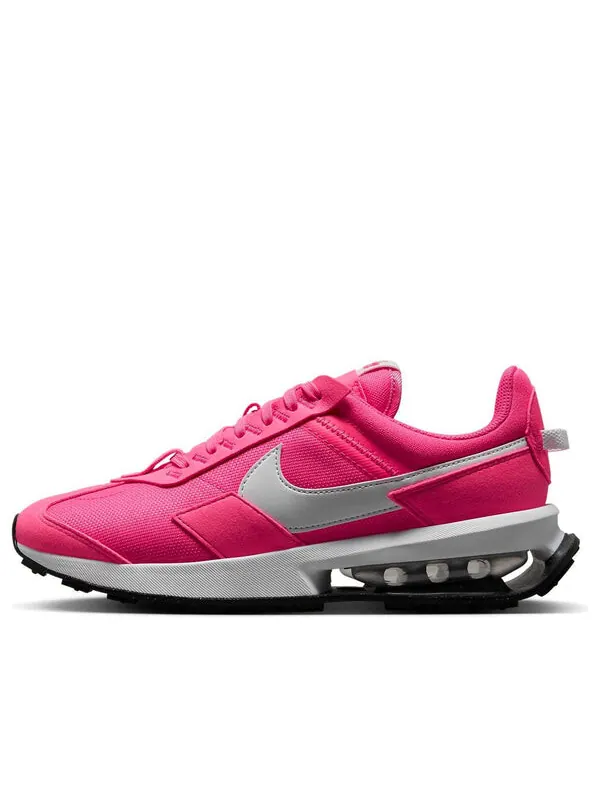 Кроссовки air max pre day Nike — изображение 1 из 4