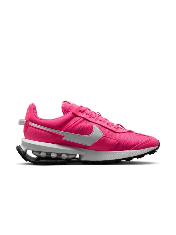 Кроссовки air max pre day Nike — изображение 2 из 4