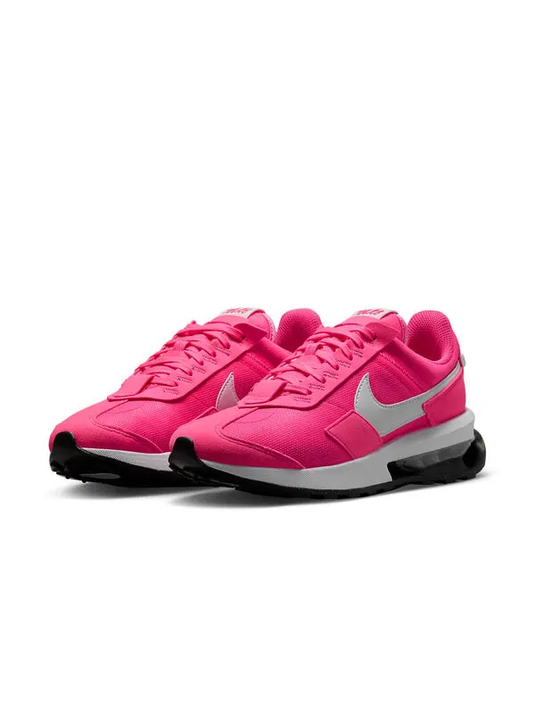 Кроссовки air max pre day Nike — изображение 3 из 4